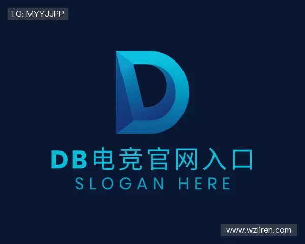 bbin体育 - bbin宝盈集团官方网站