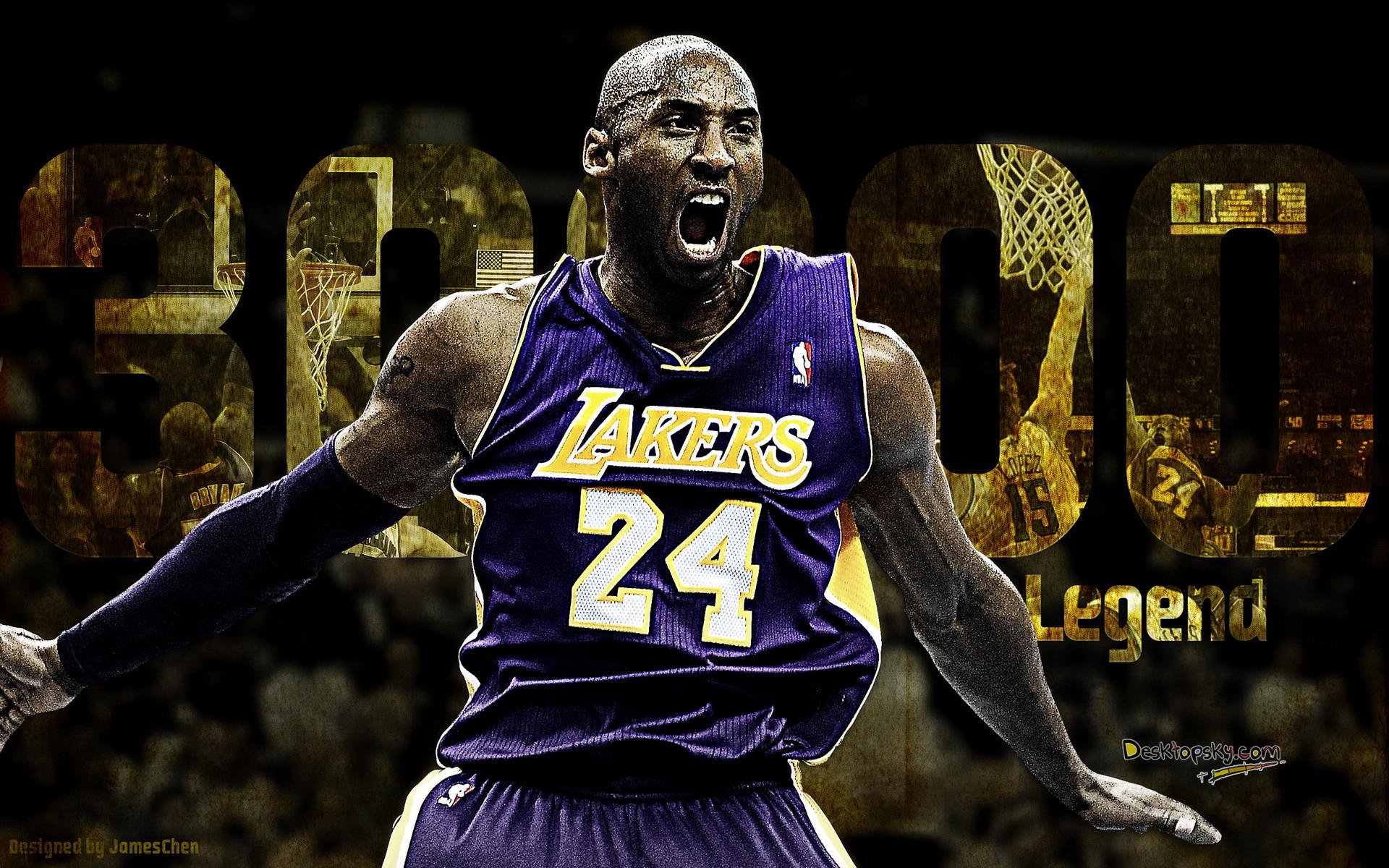 bbin平台-跨界风暴！骑士备战NBA，毕尔巴鄂更衣室热议Uzi，澳大利亚队势不可挡