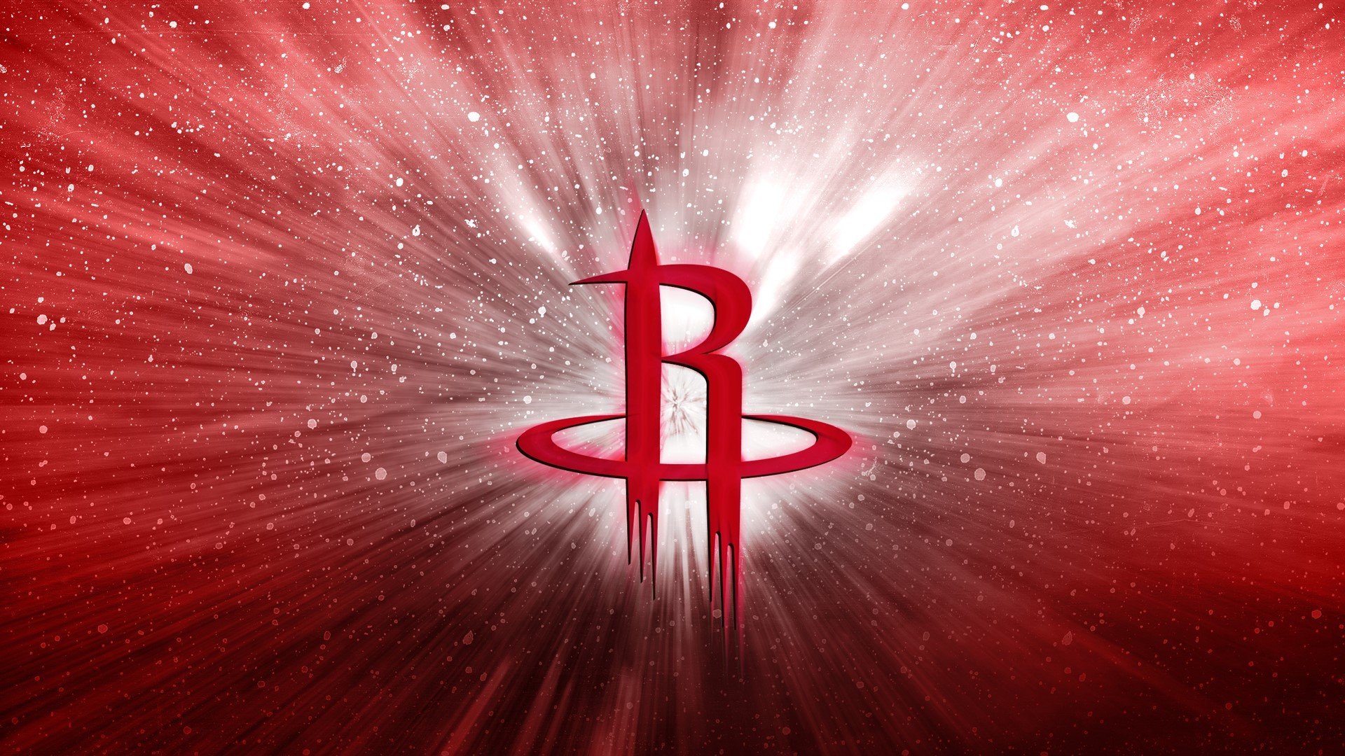 bbin宝盈-绿茵烽火燃尽周末，波黑与爱尔兰的生死时速对决